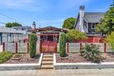 3776 Herbert St - Photo 4