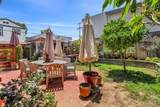 3776 Herbert St - Photo 40
