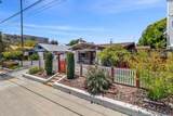3776 Herbert St - Photo 5