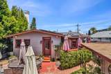 3776 Herbert St - Photo 41