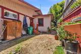 3776 Herbert St - Photo 42