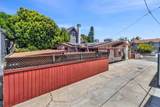 3776 Herbert St - Photo 43