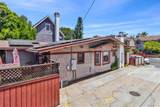 3776 Herbert St - Photo 44