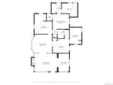 3776 Herbert St - Photo 45
