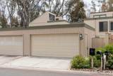 10247 Caminito Covewood - Photo 1