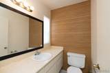 10247 Caminito Covewood - Photo 11
