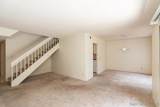 10247 Caminito Covewood - Photo 12