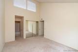 10247 Caminito Covewood - Photo 15