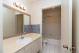 10247 Caminito Covewood - Photo 17