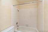 10247 Caminito Covewood - Photo 18