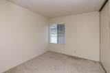 10247 Caminito Covewood - Photo 19