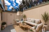10247 Caminito Covewood - Photo 3
