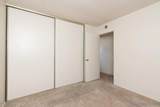 10247 Caminito Covewood - Photo 21