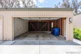 10247 Caminito Covewood - Photo 22