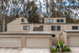 10247 Caminito Covewood - Photo 23
