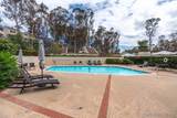 10247 Caminito Covewood - Photo 26