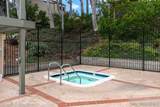 10247 Caminito Covewood - Photo 27
