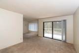 10247 Caminito Covewood - Photo 7