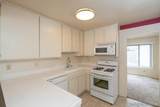 10247 Caminito Covewood - Photo 9