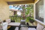 1280 Main St - Photo 2