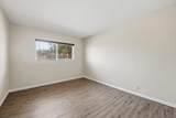 1280 Main St - Photo 11