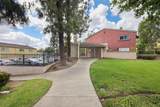 1280 Main St - Photo 13