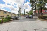 1280 Main St - Photo 14