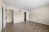 1280 Main St - Photo 16