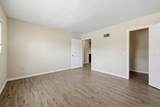 1280 Main St - Photo 17