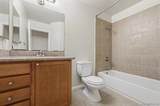 1280 Main St - Photo 18