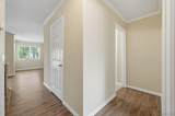 1280 Main St - Photo 19