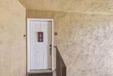 1280 Main St - Photo 3