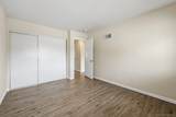 1280 Main St - Photo 21