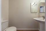 1280 Main St - Photo 22