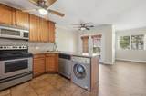 1280 Main St - Photo 23