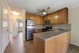 1280 Main St - Photo 24