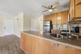 1280 Main St - Photo 25