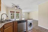 1280 Main St - Photo 26