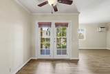 1280 Main St - Photo 27