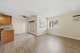 1280 Main St - Photo 29