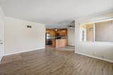 1280 Main St - Photo 30