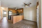 1280 Main St - Photo 31