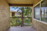 1280 Main St - Photo 32
