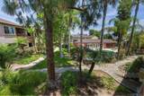 1280 Main St - Photo 33
