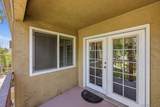 1280 Main St - Photo 34