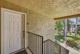 1280 Main St - Photo 35