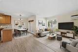 1280 Main St - Photo 5