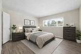1280 Main St - Photo 7