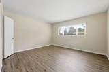 1280 Main St - Photo 8