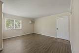 1280 Main St - Photo 9